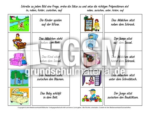 Präpositionen-Dativ-einsetzen-Kartei-LÖ-1-24.pdf